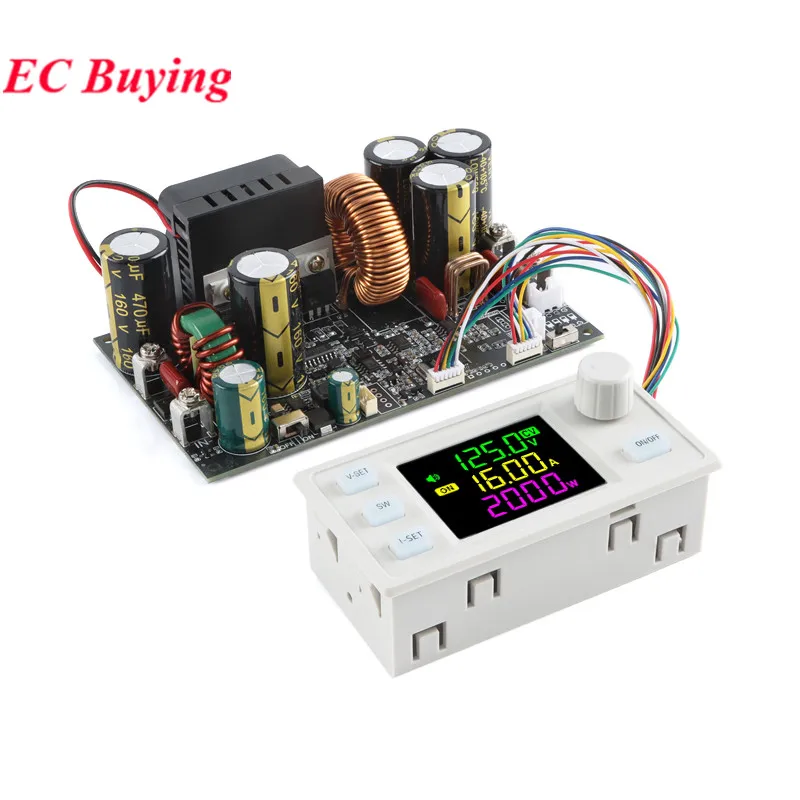 (未使用･未開封品)　NEC VY20A/E-5VY20M/E-5VY24A/E-5VY12A/HB-5VY12A/HB-Y VY16A/W-4VY16B/W-4VY16H/W-4VY16M/W-4VY17M/W-5VY18A/W-4 VY18B/W-4VY20A/W-4VY20B/W-4V 60wa65s NEC VY20A/E-5VY20M/E-5VY24A/E-5VY12A/HB-5VY12A/HB-Y VY16A/W-4VY16B