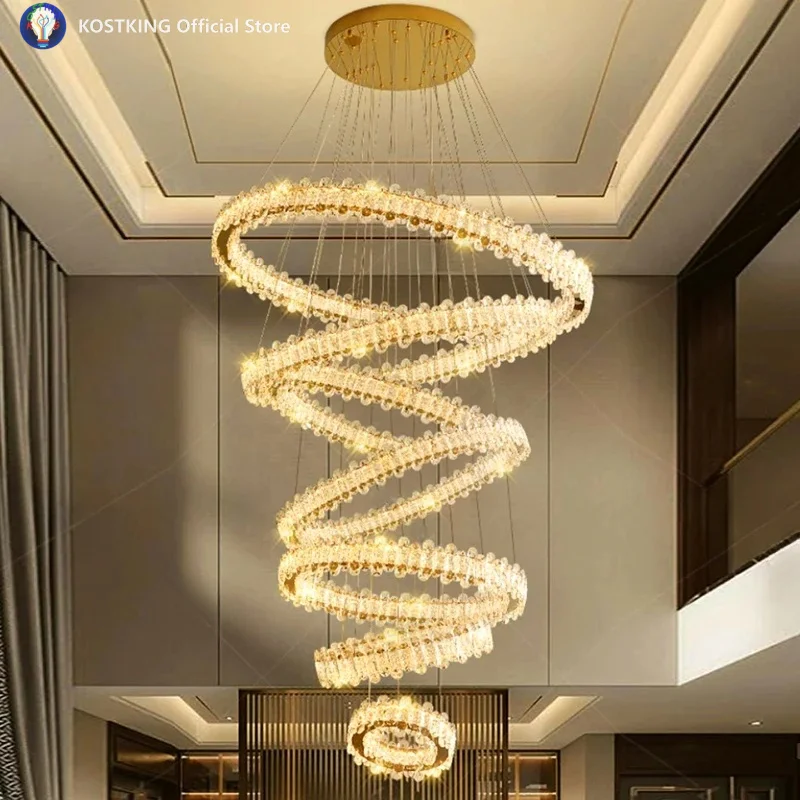 

Home decoration chandelier dining room Pendant lights indoor lighting light fixture Ceiling lamps salon fancy indoor lighting