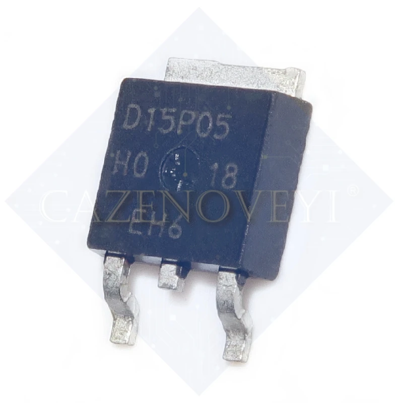 1-100PCS LT3080ET LT3080 RFD15P05SM RFD15P05 HY62256ALP-70 HY62256ALP KB926QF D3 TPS51124 51124 RT8223PZQW 20=