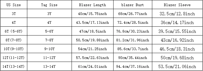 Boutique Children Boy Blazer Clothes Classic Pinstripe Jacket Kids Cotton Long Sleeve Spring Summer Double-Breasted Boys Coat