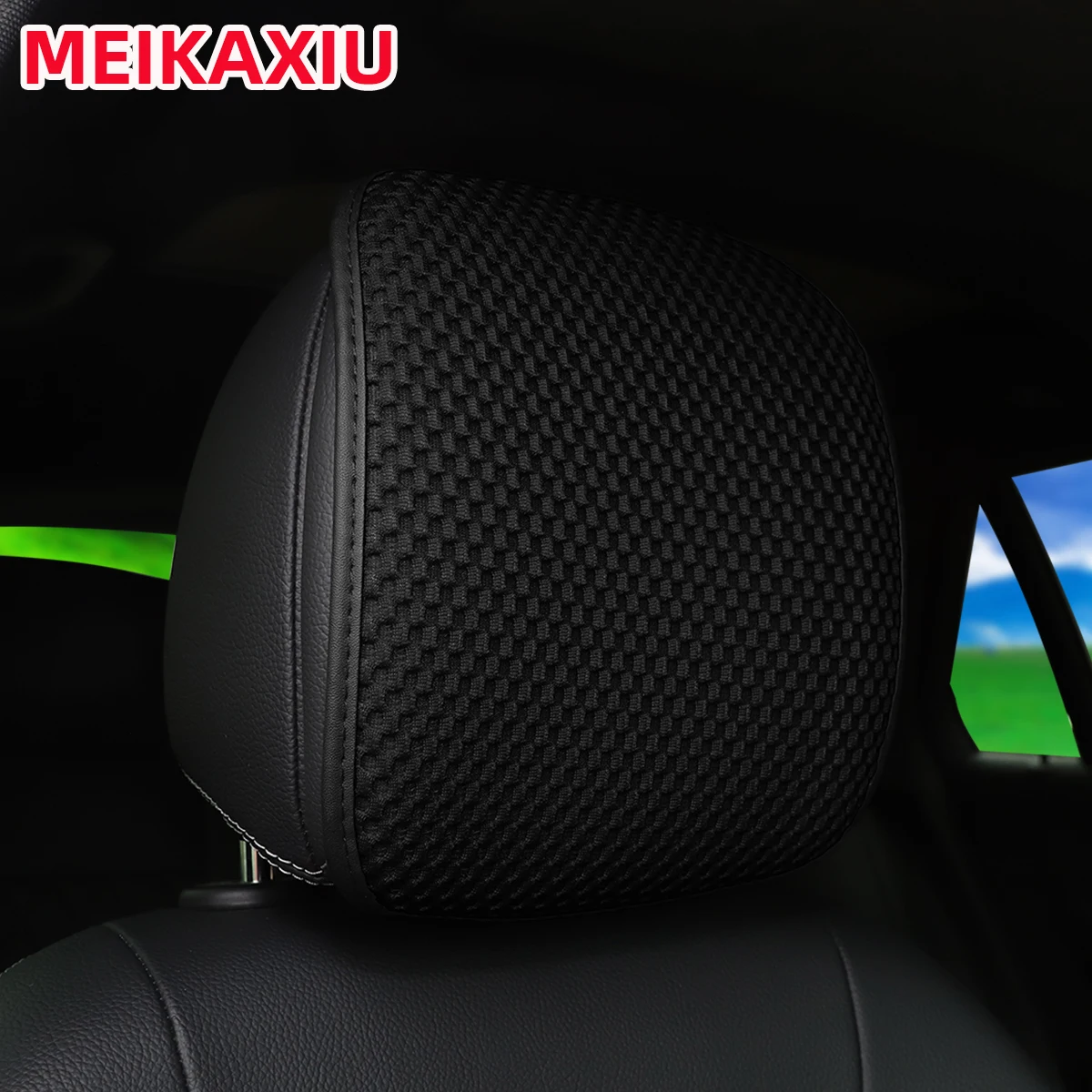 Malha de massagem 3d tecido lí - Car Accessories Limassol avaliação e preço