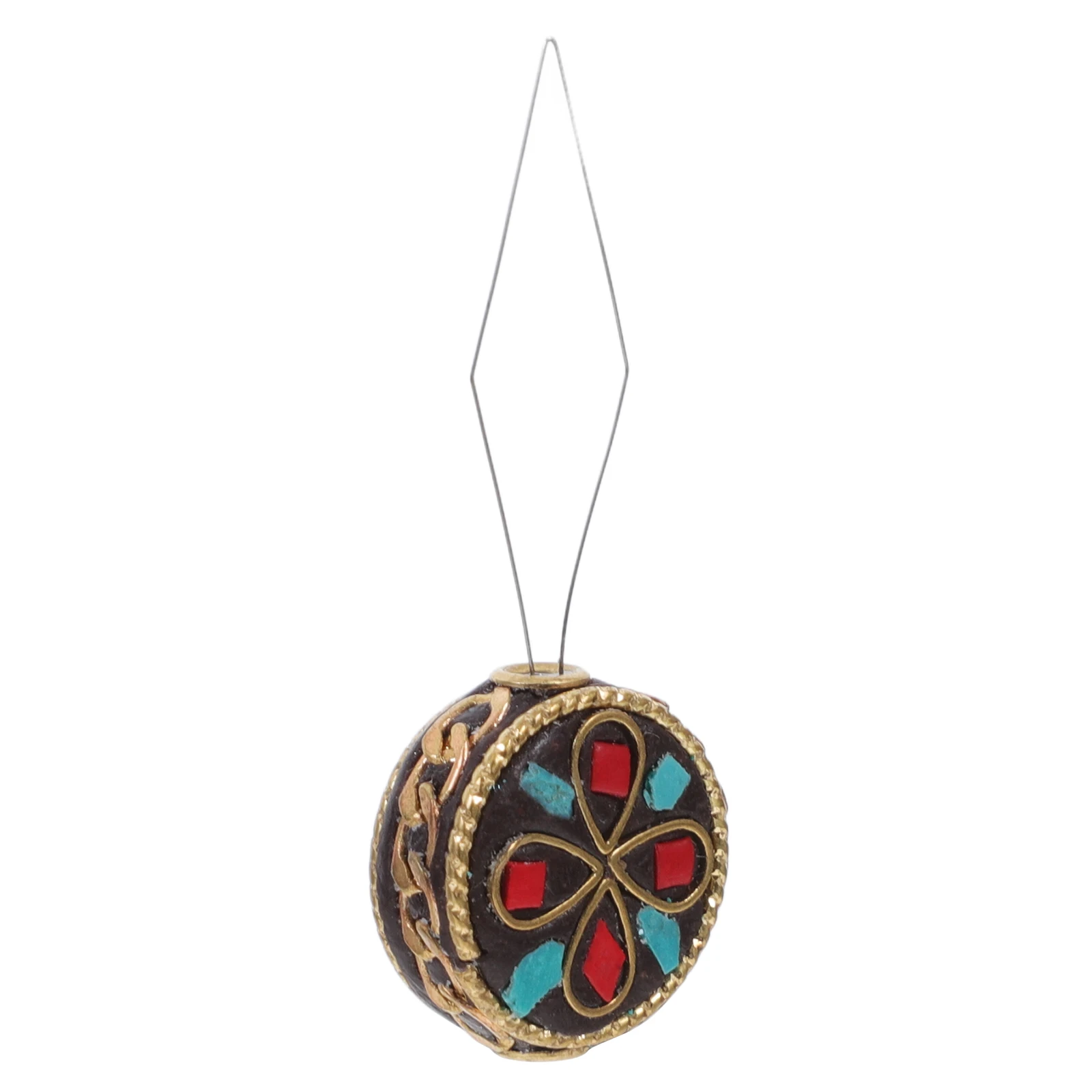 

Bead Boards for Jewelry Making DIY Thread Drawstring Tool Bead Threading Necklace Bracelet Crafting Project Embroidery