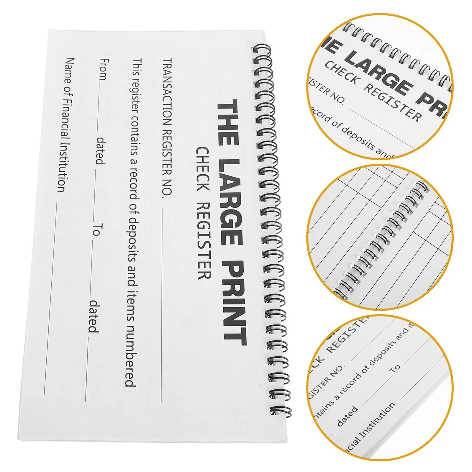 계획서 개인 금융 장부 유지 관리 로그 계정 관리 노트 회계 용품 용지 공급