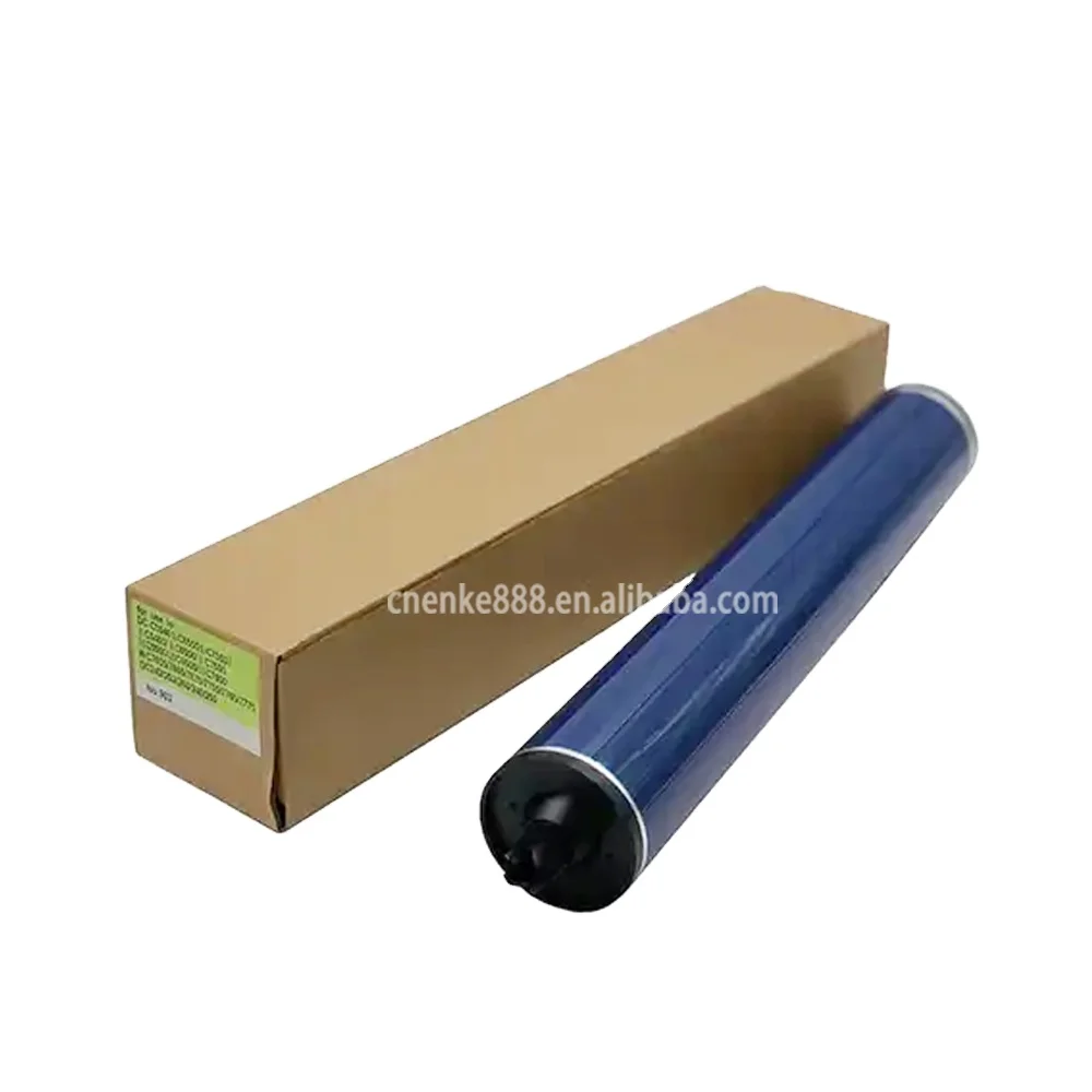 Compatible Fuji Opc…