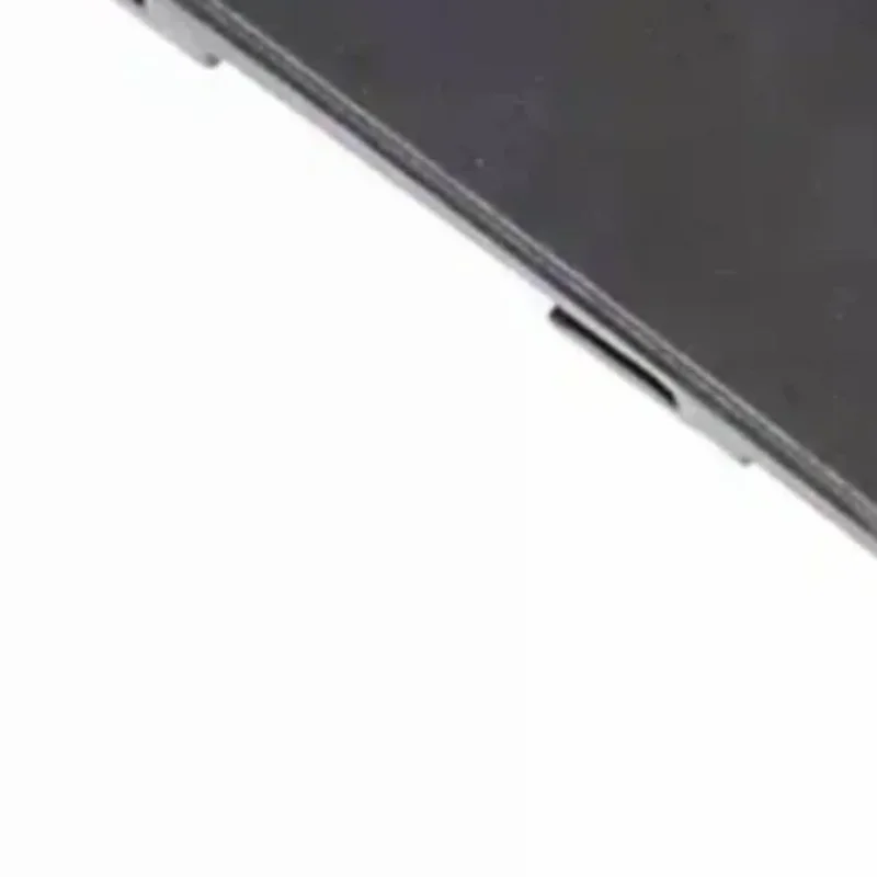 

NEW Original FOR Flash Speedlite Battery Door Cover for YN600ex-RT YN685 YN600 Repair Parts