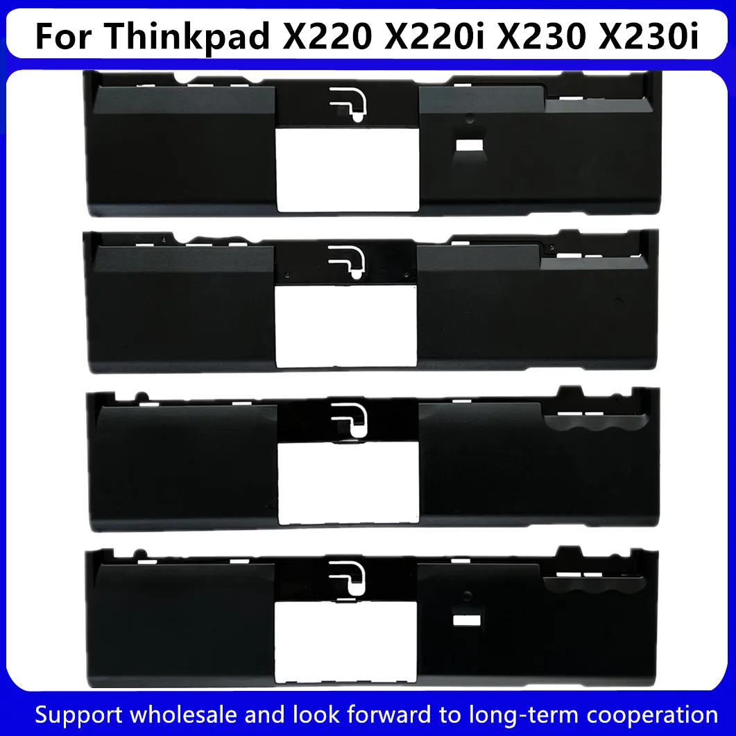 

New For Lenovo ThinkPad X220 X220I X230 X230i Panel Palmrest C Cover Case 04W3726 04W3725 04W1410 04W1411