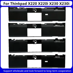 New For Lenovo ThinkPad X220 X220I X230 X230i Panel Palmrest C Cover Case 04W3726 04W3725 04W1410 04W1411