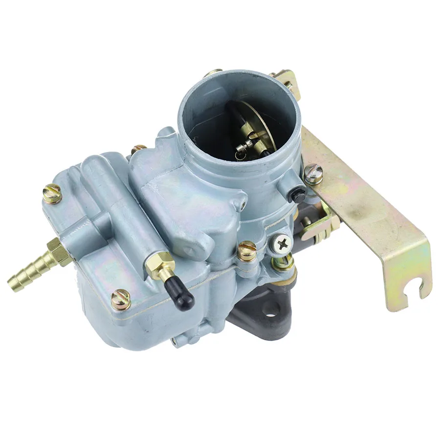 Carburetor CARBURADOR for GM Chevrolet Chevette 1.4 Replace for Weber DFV 228.041.02 -Carb para motores Carburetor