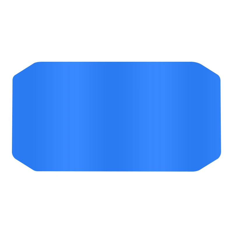Variant: blue