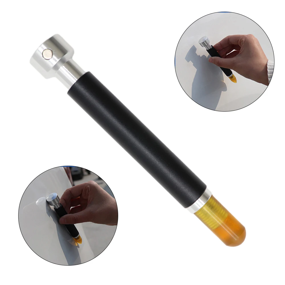 

Автомобильный кран, панель кузова, удаление вмятин, ремонт, ручные инструменты, часть для автоматического обслуживания, без покраски, ручка для удаления вмятин, инструменты для ремонта