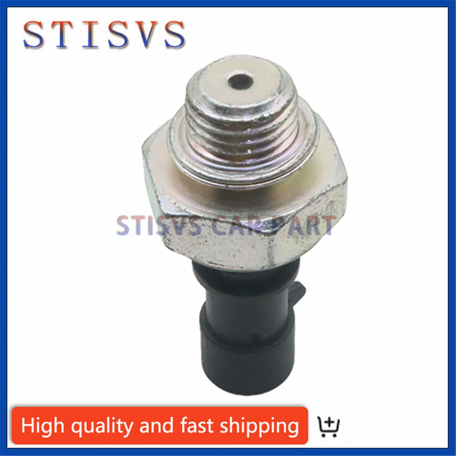 

93306126 Датчик давления моторного масла для Chevrolet Chevy Aveo Captiva Cruze Epica Lacetti Nubira Kalos Optra Высокое качество