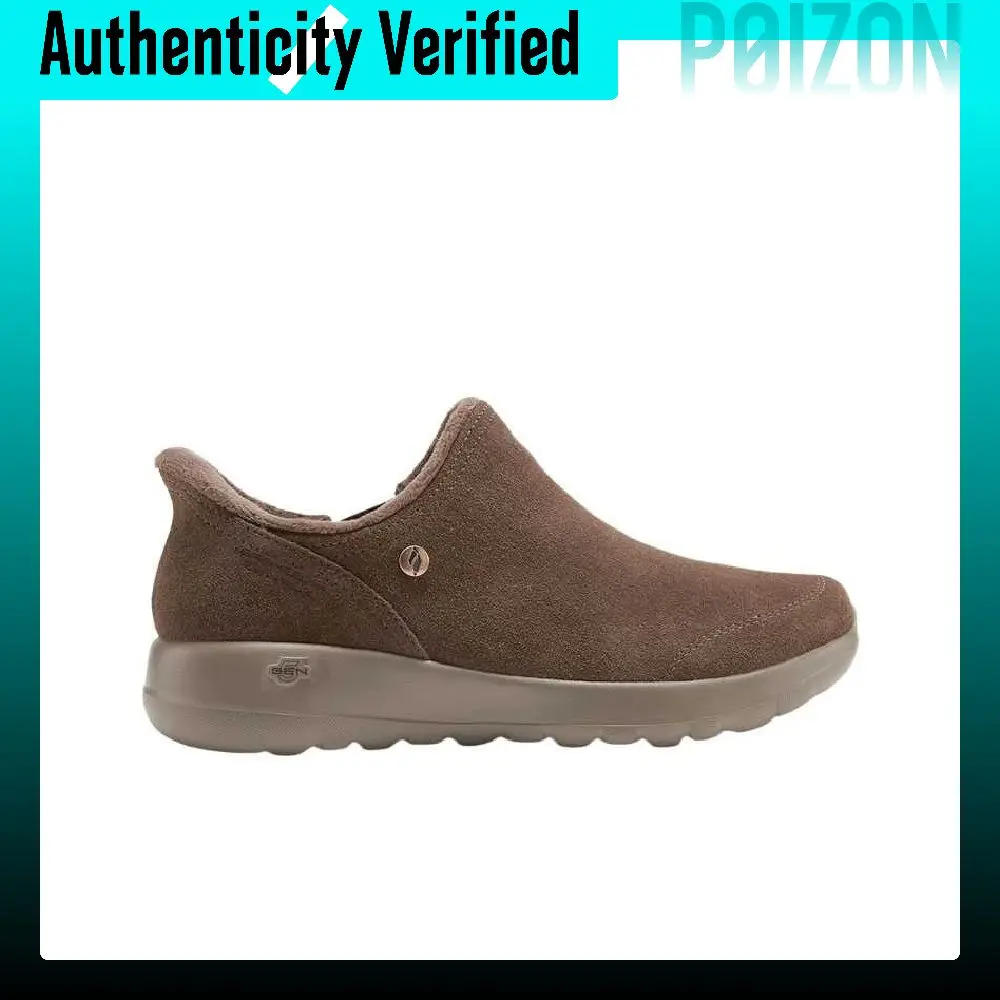 Skechers O T G BOOTS Walking Shoes Women's 144810-CHOC view 3