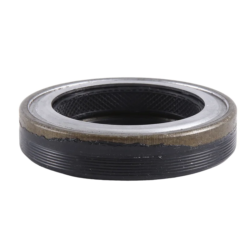 A44F-フロントホイールドライブアクスルシャフトシールハマー H2 19169124 フロントアクスルシャフトシール