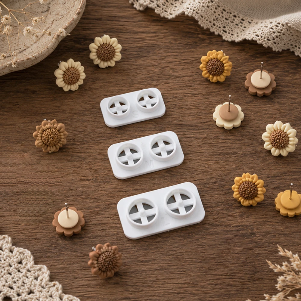 Zestaw narzędzi do wyrobu kolc – Jewelry Making Jig recenzja i cena