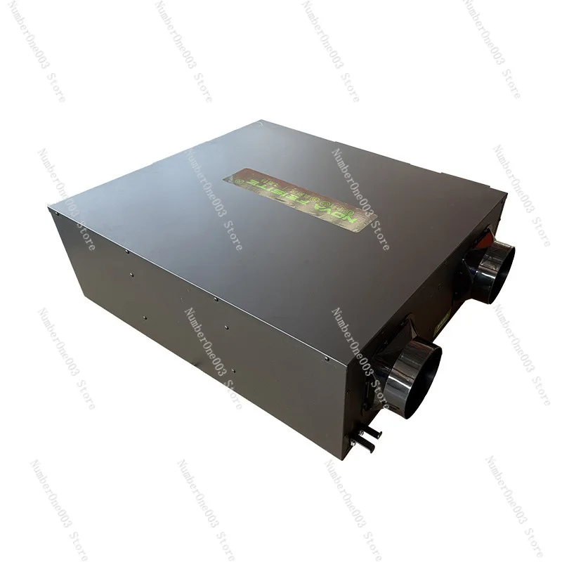 All-hot Fresh Fan Is Suitable For Restaurants, Internet Cafes, Hotels, Factories, Low Energy Consumption, Large Air Volume