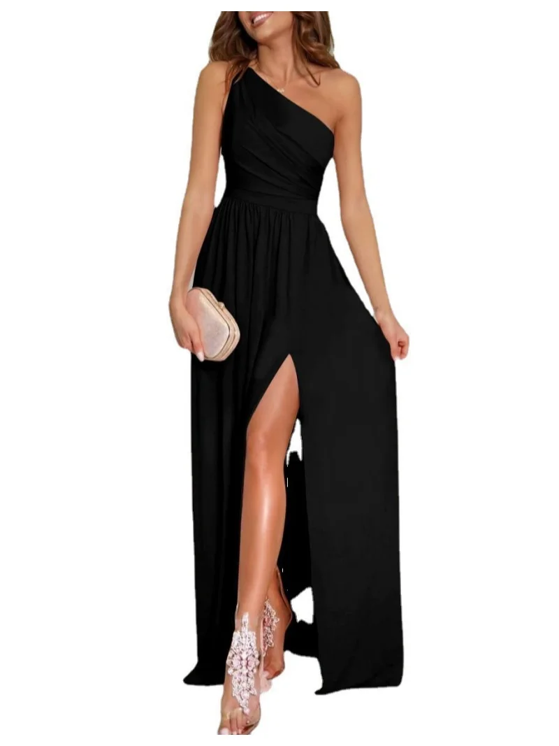 Thumbnail 2 - #75 Special Occasion Dresses List of Top Picks