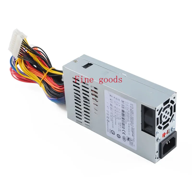 For Delta DPS-250AB-44D NAS Dedicated Power Supply 250W 24pin 20pin