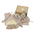 Set B5-5 PCs