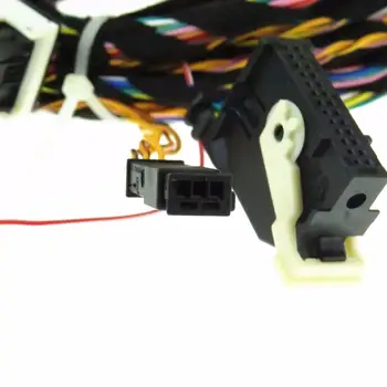 8 最佳銷售 9w7 藍牙模組 - №1