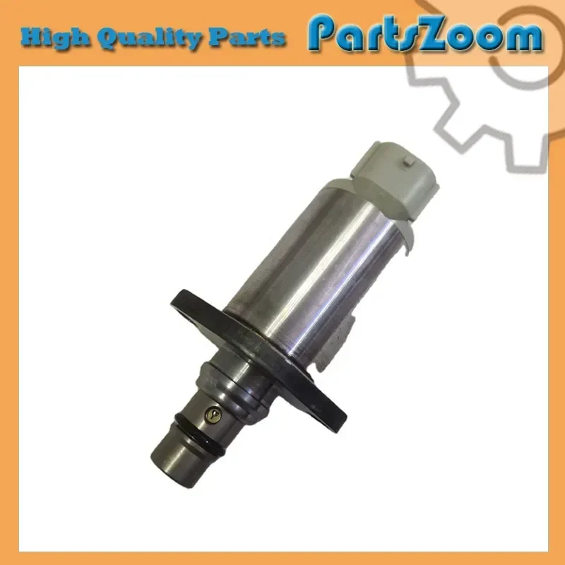 Fuel Pump Suction Control Valve RE530337 RE531864 DZ111135 for John Deere 4045 6068 Engine 210G 290GLC 380GLC Excavator