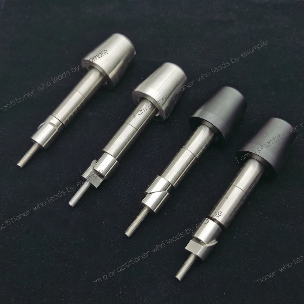 

Suitable for inner diameter 17-19mm weighted motorcycle handlebar balance block handlebar plug stainless steel counterweight