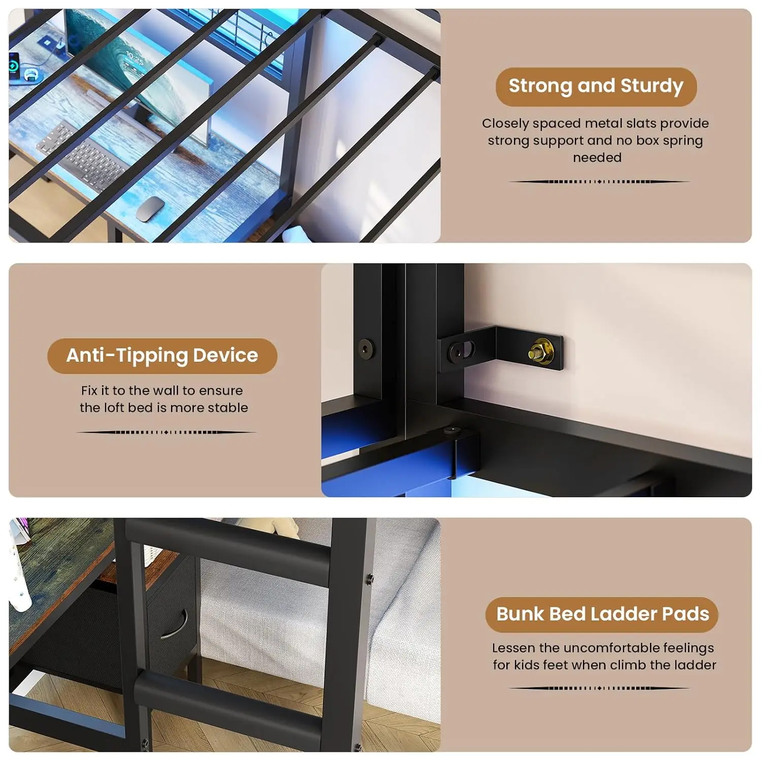 产品图片 9