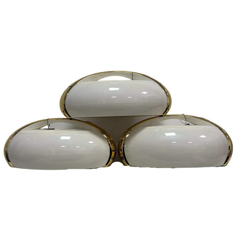 

Food Warmer Container New Denier Insulation Box 4L-5L-6L