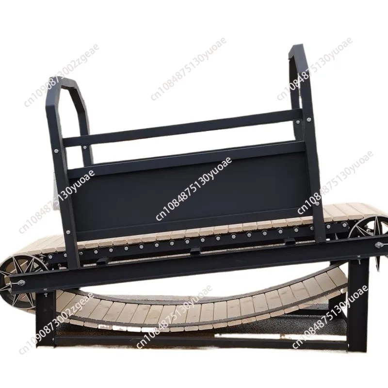 

Underwater Cat Treadmill Running Machine Big Dog Slatmill Treadmill, Pitbull Walking Machine Animal Exercise Equipment Indoor