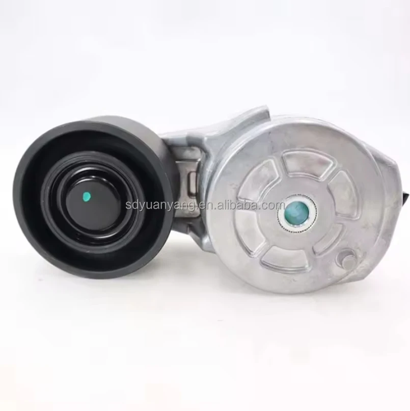 

M11 Fuel Pump 3417677 3090942 3417674 3417677EA 3417674EA for Cummins M11 QSM11 ISM11 ISM11 Engine