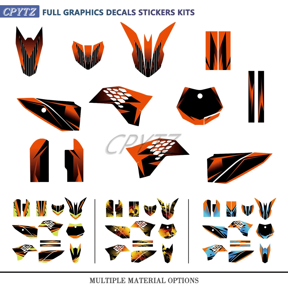 motorcycle-decal-graphics-sticker-kit-fairing-full-set-backgrounds-fit-for-50cc-sx50-sx-50-50sx-2009-2013-2010-2011-2012