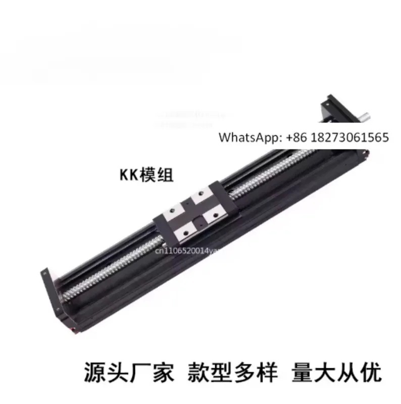 Módulos Importados KR15/KR20/KR26/KR30/KR33/KR45/KR46/KR55/SKR