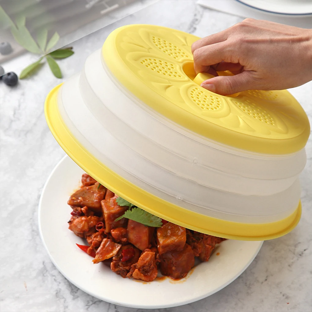 Abs Kitchen Microwa…