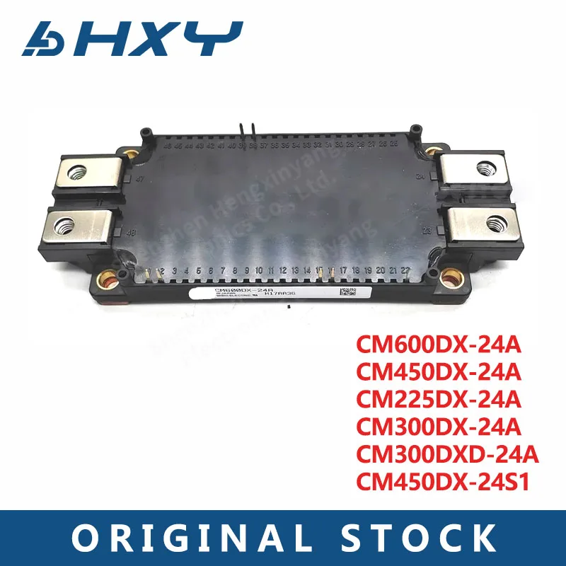 

Новый модуль питания CM600DX-24A CM450DX-24A CM300DX-24A CM225DX-24A CM300DXD-24A CM450DX-24S1