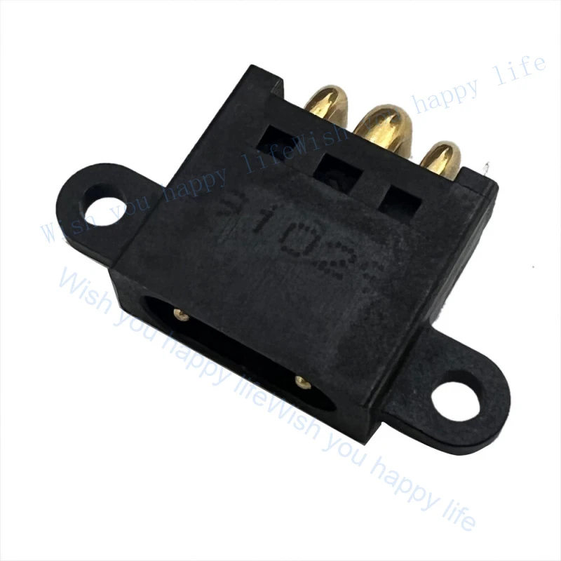 TT DC In Power Jack Charging Port For Razer Blade 15“RZ09-03305E53