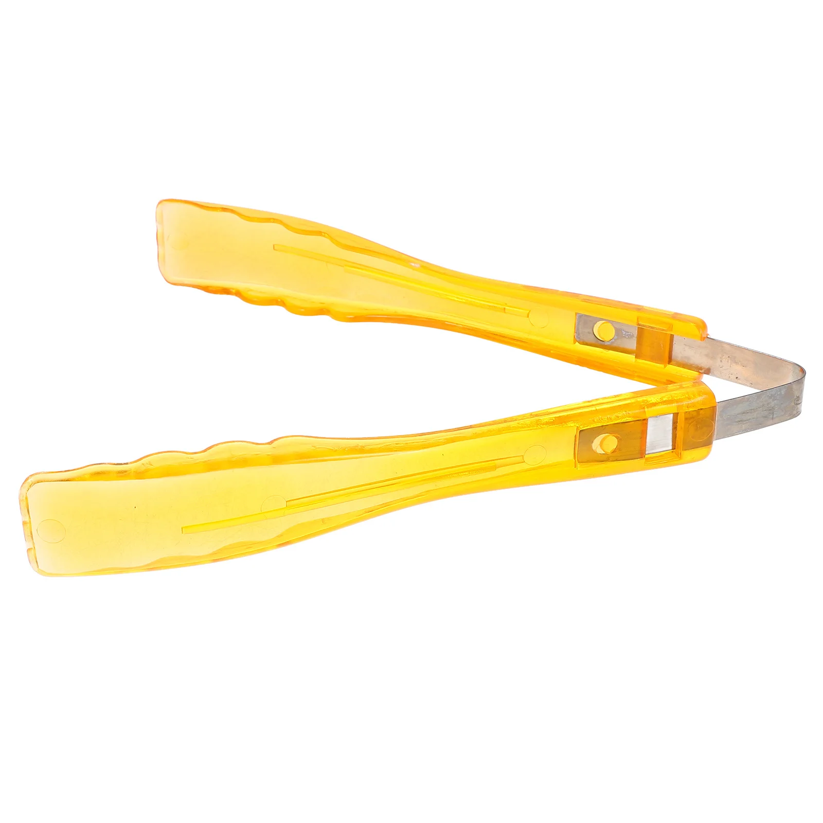 

Food Transparent For Bread Baking Buffet Serving Cooking Grilling Bbq Salad Steak Kitchen Tool Grilling Tongs Food Serving