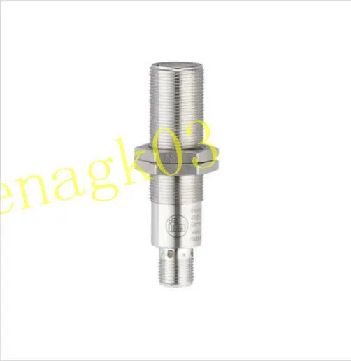 

Original IFM OGH302 Sensor