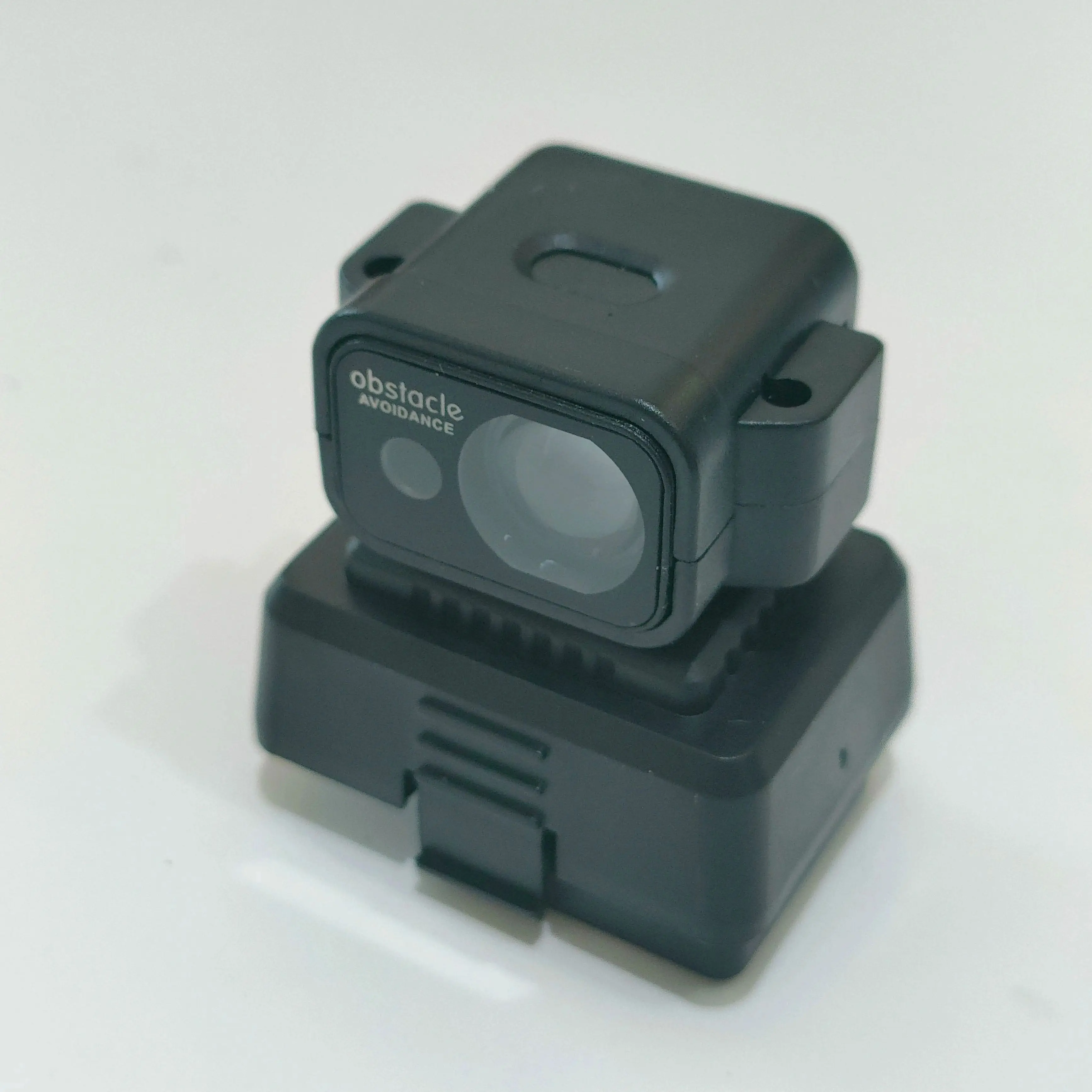 Évitement d'obstacles pour L600 L600 Pro L600 Pro MAX moteur sans balais GPS WIFI RC FPV quadrirotor