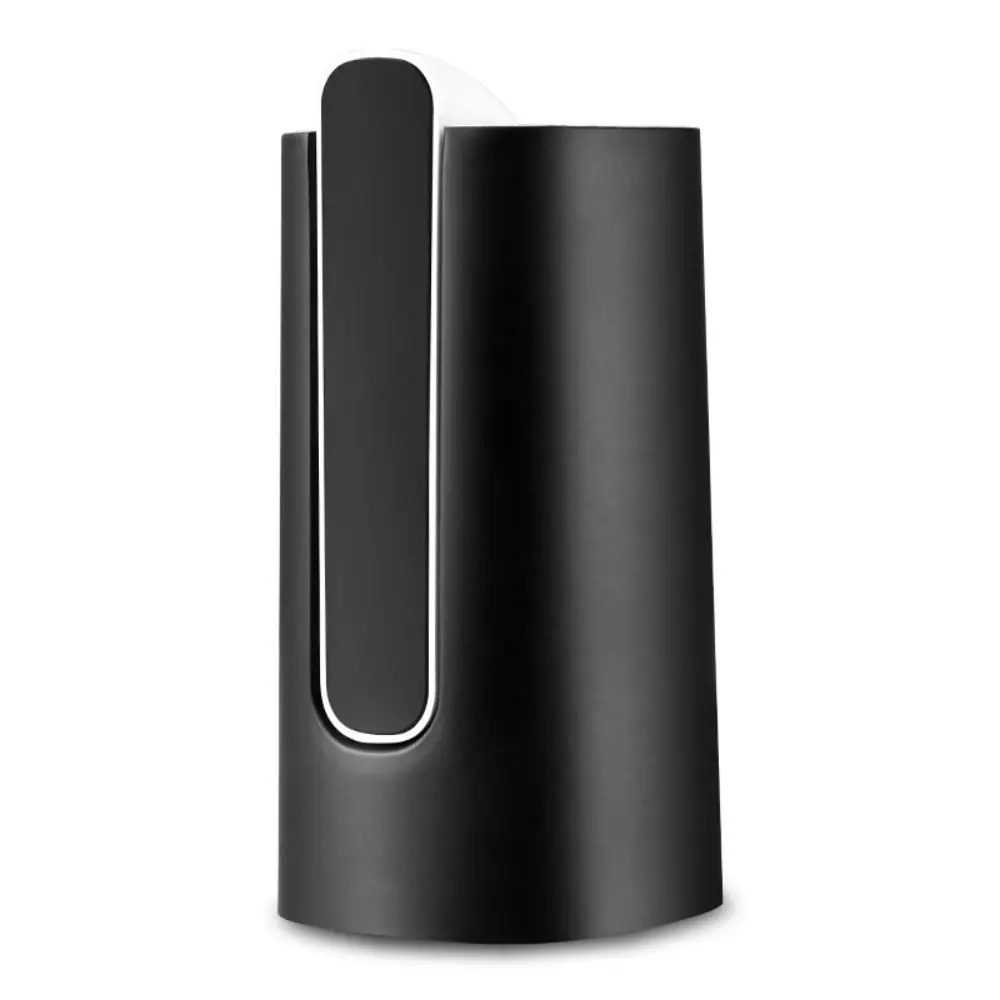 USB Charging Automatic Water Dispenser Pump Foldable Portable Water Bottle Dispenser Pump Smart Electric Water Dispenser