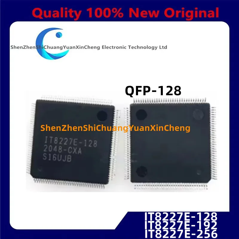 (1Piece)100% New IT…