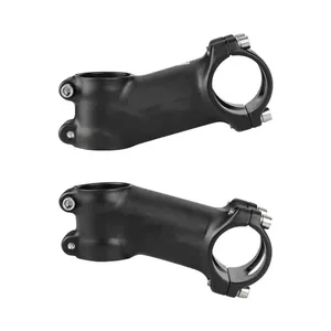 أعلى 9 مبيعات الأنابيب المقود الدراجة - No1