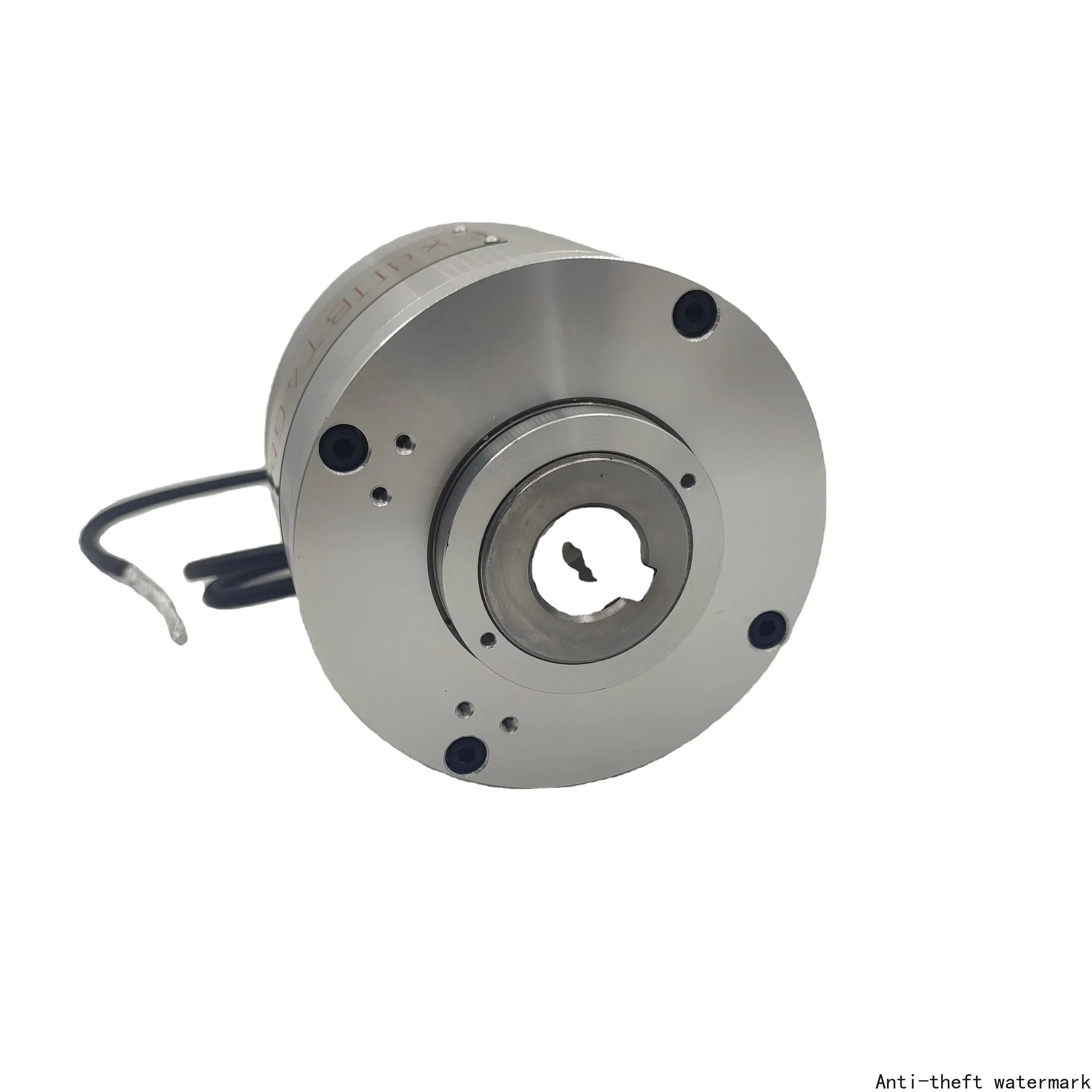 Zflh25102.4Bmg830Fi…