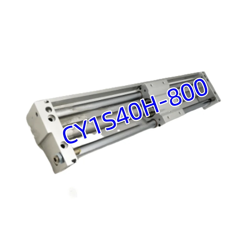 New Genuine Rodless Cylinder    CY1S40H-800    CY1S40H-850    CY1S40H-900     CY1S40H-950      CY1S40H-1000