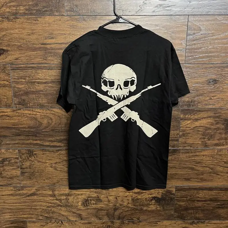 Vtg Resistance Vide… - image