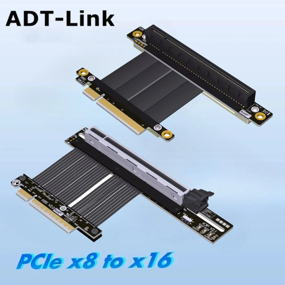 cable-adaptador-grafico-adt-pci-e-30-40-50-x8-a-x16-compatible-con-tarjetas-graficas-rtx3060-gpu-amd-nvidia-extension-para-mineria-eth