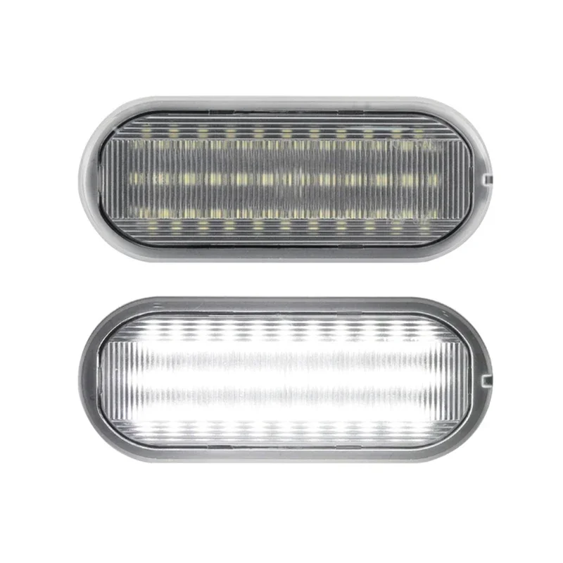 

New！ Fit for Ford F-150 Raptor Superduty LED Light