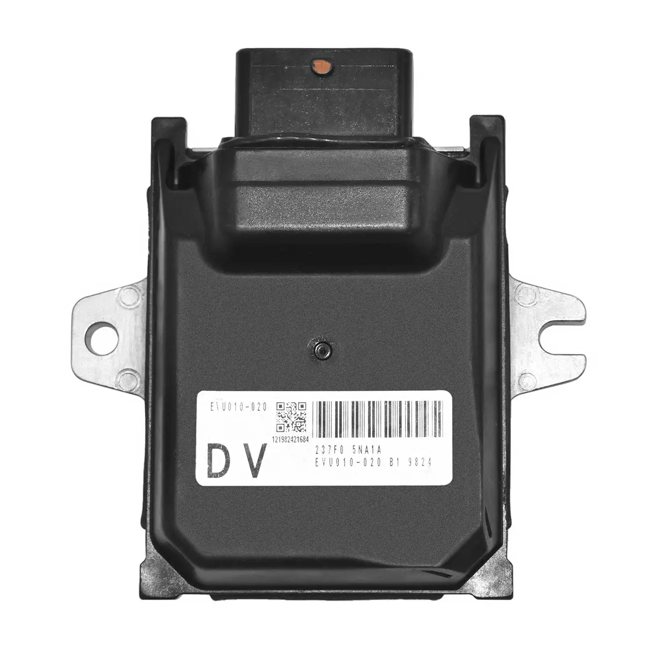 Módulo de Control del Motor ECM ECU 237F0-5NA1A para Nissan Sentra 2.0L 2020, Unidad de Control de Computadora 237F05NA1A, Repuesto, 1 Pieza