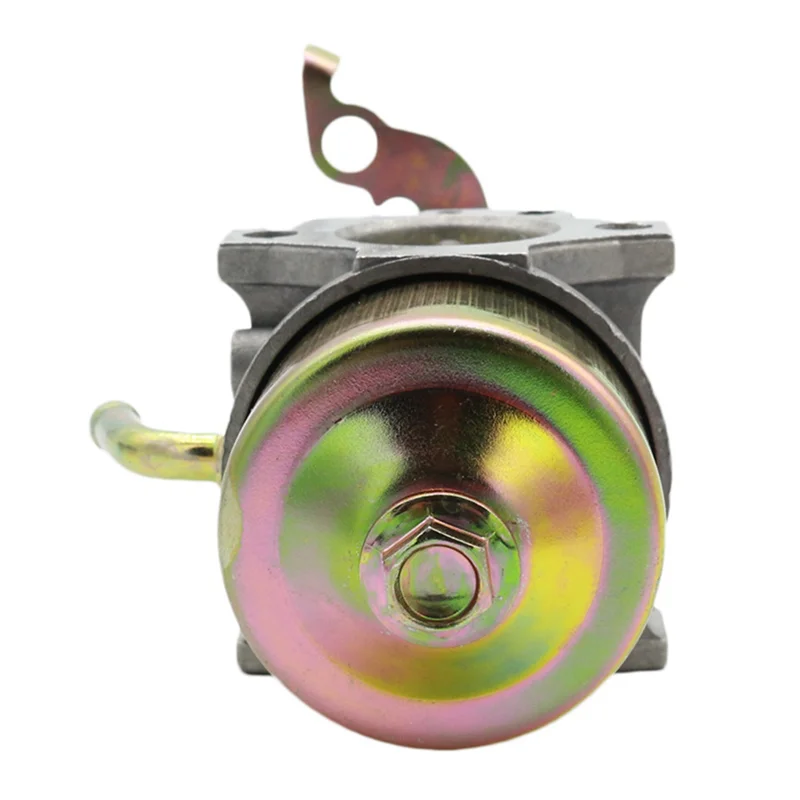 3X キャブレター炭水化物キットセットロビンウィスコンシンスバル EY20 EY 20 EY15 227-62450-10 キャブレターガーデンツールアクセサリー-A99D