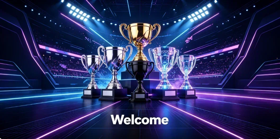 2026 Reject Esport Club Team Trikot T-Shirt Digitaldruck Muster Valorant LOL Csgo APEX PUBG Kurzarm T-Shirt – Detail 1