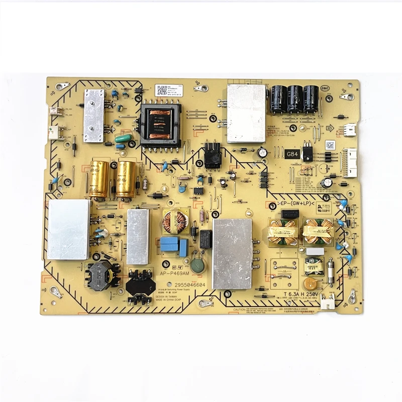 Original AP-P469AM … - image