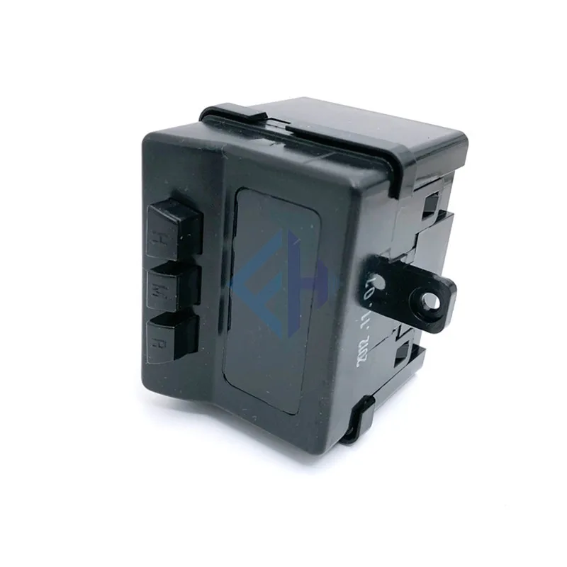 for SONATA 2002 2004 for KIA Optima 01 Magentis 00 Digital ClockSwitch 959003C000